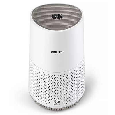 フィリップス PHILIPS 空気清浄機 空気清浄:24畳まで PM2.5対応 AC0650