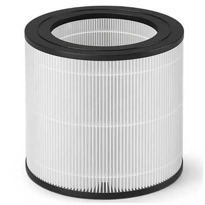 フィリップス PHILIPS 空気清浄機 空気清浄:24畳まで PM2.5対応 AC0650