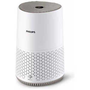 フィリップス　PHILIPS 空気清浄機 ［PM2.5対応］ AC0650