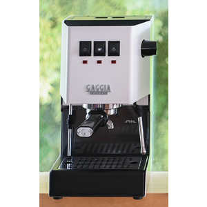 GAGGIA Classic Evo Pro White(ߥȥץåޥ 饷åܥץ) SIN035R