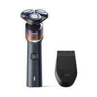フィリップス PHILIPS 電気シェーバー 5000Xシリーズ ［回転刃