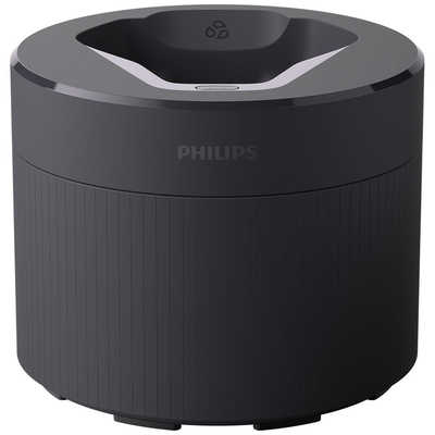 フィリップス PHILIPS クイッククリーンポッド QCP10/01 の通販