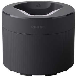 フィリップス　PHILIPS クイッククリーンポッド QCP10/01