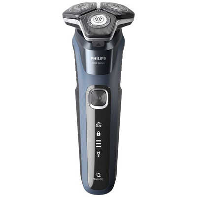 Philips（フィリップス）シェーバー 5000シリーズ 未使用 フィリップス