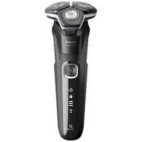 フィリップス PHILIPS 電気シェーバー 5000シリーズ ［回転刃