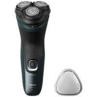 フィリップス PHILIPS 電気シェーバー 3000Xシリーズ ［回転刃
