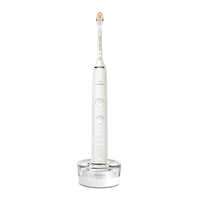 DiamondClean 9000 ダイヤモンドクリーン9000 HX9911/70 | Sonicare