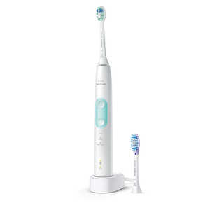 ˥å Philips Sonicare ProtectClean Premium βȿή /AC100V-240V HX6857/31