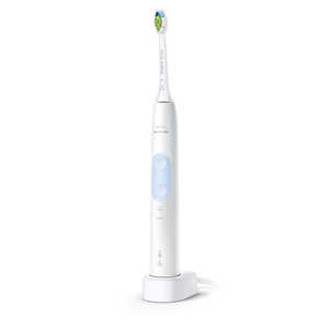 ˥å Philips Sonicare ProtectClean Plus βȿή /AC100V-240V HX6839/30