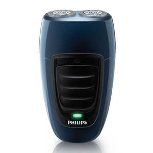 եåץ PHILIPS ŵС βž /AC100V-240V ͥӡ/֥å PQ191/16