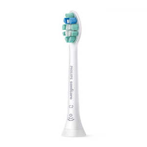 եåץ PHILIPS ˥å ꡼ץ饹֥饷إå ۥ磻 2  2 HX9022/67