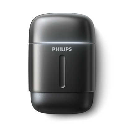 フィリップス PHILIPS コンパクトシェーバー 700シリーズ S792