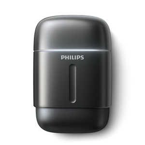 フィリップス PHILIPS コンパクトシェーバー 700シリーズ S792/06 フィリップス PHILIPS コンパクトシェーバー 700シリーズ S792/06