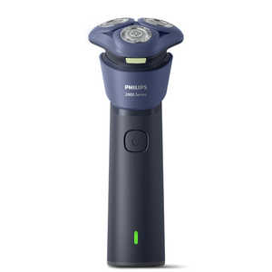 フィリップス PHILIPS メンズシェーバー チャコールグレー S2885/00 フィリップス PHILIPS メンズシェーバー チャコールグレー S2885/00