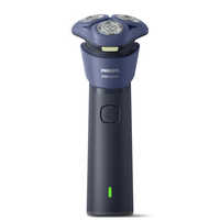 フィリップス PHILIPS メンズシェーバー チャコールグレー S2885/00 の