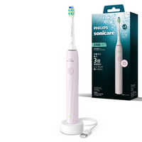 PHILIPS Sonicare フィリップス　ソニッケアー　電動歯ブラシ ソニッケア 電動歯ブラシ フィリップス ー 2100 ー ［ー / 音波水流式
