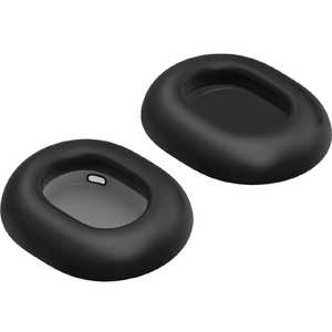 SONOS Sonos Ace イヤークッション ブラック Black ECUSHWW1BLK SONOS Sonos Ace イヤークッション ブラック Black ECUSHWW1BLK
