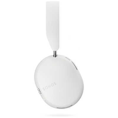 SONOS ブルートゥースヘッドホン Sonos Ace ［ノイズキャンセ