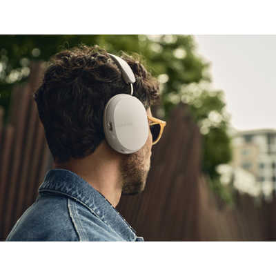 SONOS ブルートゥースヘッドホン Sonos Ace ［ノイズキャンセ