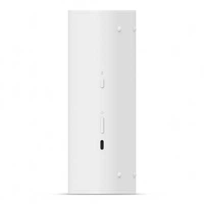 SONOS WiFiスピーカー Sonos Roam 2 ［防水 /Bluetooth対応 /Wi