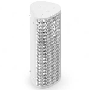 sonos roam2の人気商品・通販・価格比較 - 価格.com sonos roam2の人気商品・通販・価格比較 - 価格.com