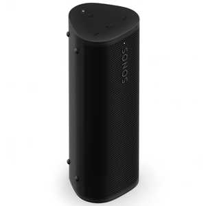 楽天市場】SONOS Roamの通販 楽天市場】SONOS Roamの通販