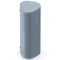 SONOS WiFiスピーカー Sonos Roam 2 ［防水 /Bluetooth対応 /Wi