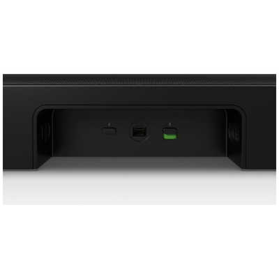 SONOS プレミアムスマートサウンドバー Sonos Arc Ultra