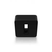SONOS プレミアムワイヤレスサブウーファー Sonos Sub 4