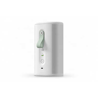 SONOS WiFiスピーカー Sonos Play ［防水 / Bluetooth対応 / Wi-Fi対応
