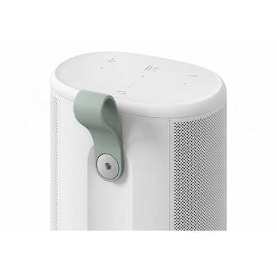 SONOS WiFiスピーカー Sonos Play ［防水 / Bluetooth対応 / Wi-Fi対応