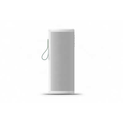 SONOS WiFiスピーカー Sonos Play ［防水 / Bluetooth対応 / Wi-Fi対応
