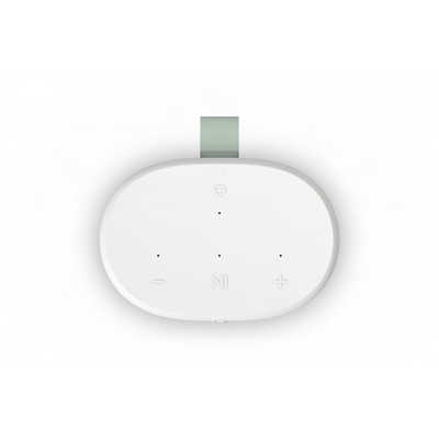 SONOS WiFiスピーカー Sonos Play ［防水 / Bluetooth対応 / Wi-Fi対応