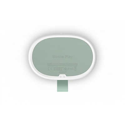 SONOS WiFiスピーカー Sonos Play ［防水 / Bluetooth対応 / Wi-Fi対応
