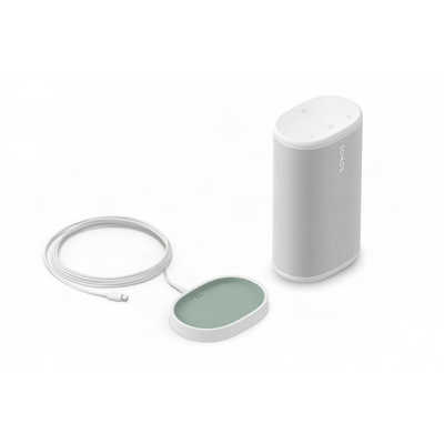 SONOS WiFiスピーカー Sonos Play ［防水 / Bluetooth対応 / Wi-Fi対応