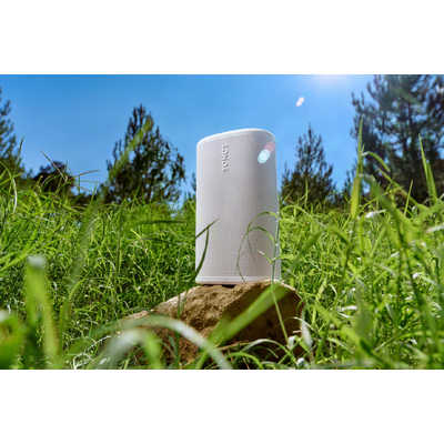 SONOS WiFiスピーカー Sonos Play ［防水 / Bluetooth対応 / Wi-Fi対応