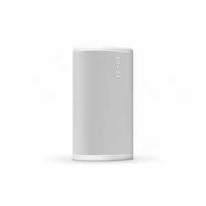 SONOS WiFi�X�s�[�J�[ Sonos Play �m�h�� / Bluetooth�Ή� / Wi-Fi�Ή��n �z���C�g PLAYPJP1