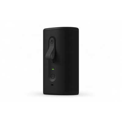 SONOS Wi-Fiスピーカー Sonos Play ［防水 / Bluetooth対応 / Wi-Fi