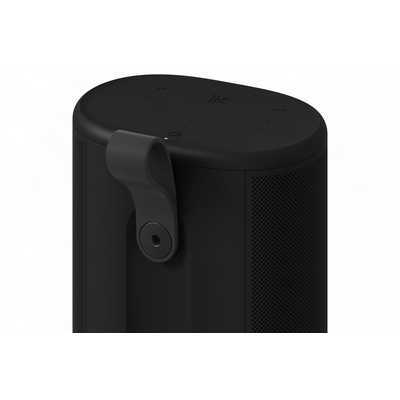 SONOS Wi-Fiスピーカー Sonos Play ［防水 / Bluetooth対応 / Wi-Fi