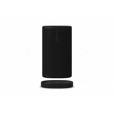 SONOS Wi-Fiスピーカー Sonos Play ［防水 / Bluetooth対応 / Wi-Fi