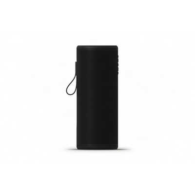 SONOS Wi-Fiスピーカー Sonos Play ［防水 / Bluetooth対応 / Wi-Fi