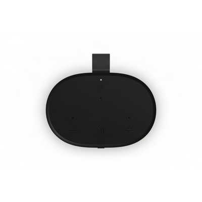 SONOS Wi-Fiスピーカー Sonos Play ［防水 / Bluetooth対応 / Wi-Fi