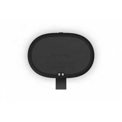 SONOS Wi-Fiスピーカー Sonos Play ［防水 / Bluetooth対応 / Wi-Fi