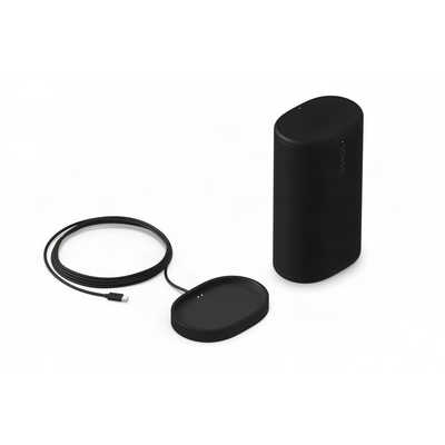 SONOS Wi-Fiスピーカー Sonos Play ［防水 / Bluetooth対応 / Wi-Fi
