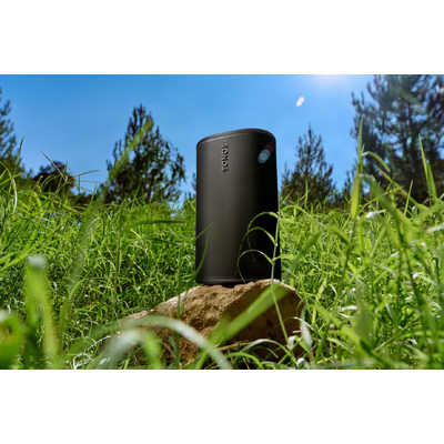 SONOS Wi-Fiスピーカー Sonos Play ［防水 / Bluetooth対応 / Wi-Fi