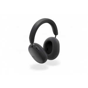 SONOS �u���[�g�D�[�X�w�b�h�z�� ACEULWW1BLK