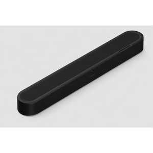 Sonos Arc Ultra (ﾌﾞﾗｯｸ)」の人気商品一覧・価格比較 - 価格.com