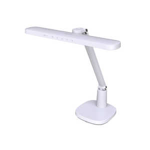 �ե���åץ� PHILIPS LED�ǥ����饤�� ��鿧 Ra97 600lm ���å��쥹 ��LED / �����?�ŵ忧�� DSK701