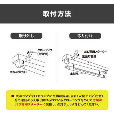 PHILIPS マスターグロープラス 121V50W トランス付き等 PHILIPS マスターグロープラス 121V50W トランス付き等 蛍光灯・電球