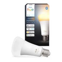 フィリップス PHILIPS LED・電球・蛍光灯の商品一覧 | 家電通販の